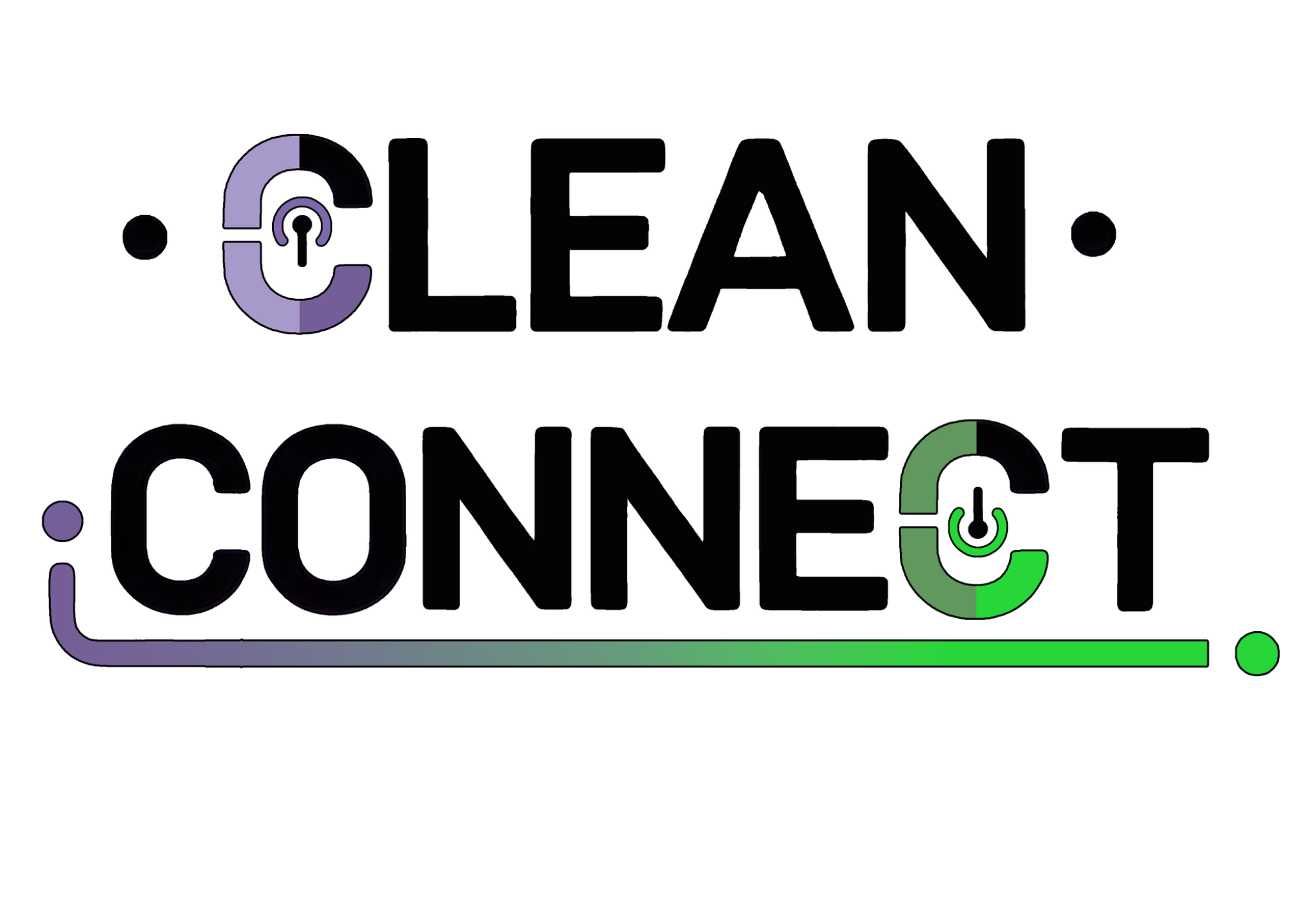Clean Connect